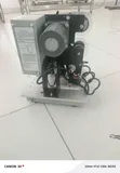 HP241 Ribbon Date Coding Machine - 5