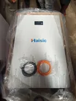 Baturin Haisic Solar Lithium 30720kWh 48V - 1