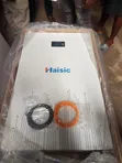 Baturin Haisic Solar Lithium 30720kWh 48V - 2