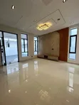 Furnished 4-Bedroom Duplex with BQ in Ikota, Lekki - 2