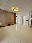Furnished 4-Bedroom Duplex with BQ in Ikota, Lekki - 3