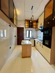 Furnished 4-Bedroom Duplex with BQ in Ikota, Lekki - 4