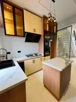 Furnished 4-Bedroom Duplex with BQ in Ikota, Lekki - 5