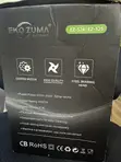 Eko Zuma 3-in-1 Food Processor - 2