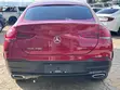 2023 Mercedes-Benz GLE350 Coupe - Foreign Used - 2