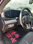 2023 Mercedes-Benz GLE350 Coupe - Foreign Used - 3