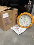 100W LED Hasken Wuta Mai Hana Fashewa na Babban Wuri - 3