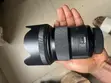 Sigma 50mm f/1.4 DG HSM Art Lens (Nikon F) - 2