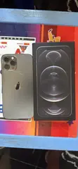 Apple iPhone 12 Pro Max 128GB Gray (Amfani da UK) - 4