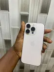 Apple iPhone 16 Pro 512GB Rose Gold (eSIM Locked) - 2