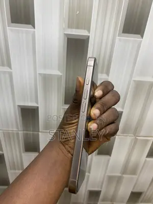 Apple iPhone 16 Pro 512GB Rose Gold (eSIM Makunci)