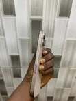 Apple iPhone 16 Pro 512GB Rose Gold (eSIM Locked) - 4