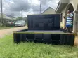 Brand New Home Interiors Bed Frame - 1