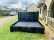 Brand New Home Interiors Bed Frame - 2