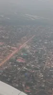 Residential Land for Sale in Jikwoyi Phase 4, Abuja - 2