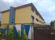 Certificate of Occupancy: 42 Classrooms, 6 Offices, 14 Toilets - 2