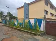Certificate of Occupancy: 42 Classrooms, 6 Offices, 14 Toilets - 4