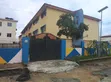 Certificate of Occupancy: 42 Classrooms, 6 Offices, 14 Toilets - 5