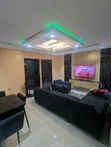 5-Bedroom Block of Flats for Sale in Celica, Alakia, Ibadan - 1