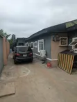 5-Bedroom Block of Flats for Sale in Celica, Alakia, Ibadan - 2