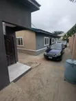 5-Bedroom Block of Flats for Sale in Celica, Alakia, Ibadan - 3