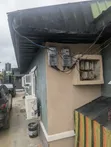 5-Bedroom Block of Flats for Sale in Celica, Alakia, Ibadan - 4