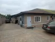 5-Bedroom Block of Flats for Sale in Celica, Alakia, Ibadan - 5