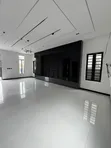 Furnished 4-Bedroom Duplex with BQ in VGC/Ajah for Sale - 2