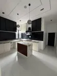 Furnished 4-Bedroom Duplex with BQ in VGC/Ajah for Sale - 4