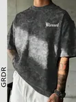 Louis Vuitton Luxury Silk Top - Brand New - 2