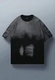 Louis Vuitton Luxury Silk Top - Brand New - 3