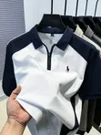 Louis Vuitton Luxury Silk Top - Brand New - 4