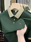 Louis Vuitton Luxury Silk Top - Brand New - 5