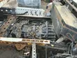 Mitsubishi Fuso Canter Dump Truck - Brand New - 2