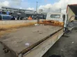 Mitsubishi Fuso Canter Dump Truck - Brand New - 3