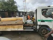 Mitsubishi Fuso Canter Dump Truck - Brand New - 4