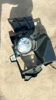 Foglamp and Seat for Lexus RX 350 2018 (LH Side) - 1