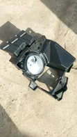 Foglamp and Seat for Lexus RX 350 2018 (LH Side) - 2