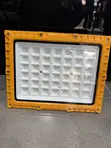 ATEX LED Fitilar Wuta Mai Hana Fashewa (100-150W) - 4