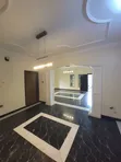 5-Bedroom Duplex for Rent in Bera Estate, Akobo - 2
