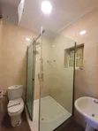 5-Bedroom Duplex for Rent in Bera Estate, Akobo - 3