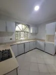 5-Bedroom Duplex for Rent in Bera Estate, Akobo - 4
