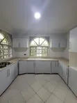 5-Bedroom Duplex for Rent in Bera Estate, Akobo - 5