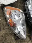 Honda CR-V Headlight 2005-2006 - 1