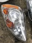 Honda CR-V Headlight 2005-2006 - 2