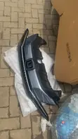 2014 Honda Civic 2-Door Coupe Front Grille - 2