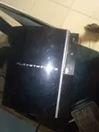 Sony PlayStation 3 (PS3) - Red Light Issue - 1