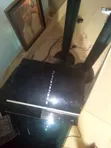 Sony PlayStation 3 (PS3) - Red Light Issue - 2