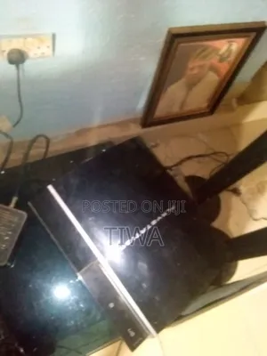 Sony PlayStation 3 (PS3) - Red Light Issue