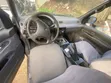 Nissan Civilian 1989 Grey - 1
